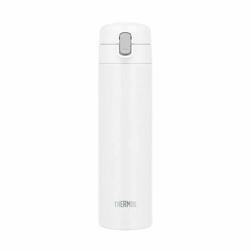 Термос Thermos FJM-450 WH 0.45 L фото, описание