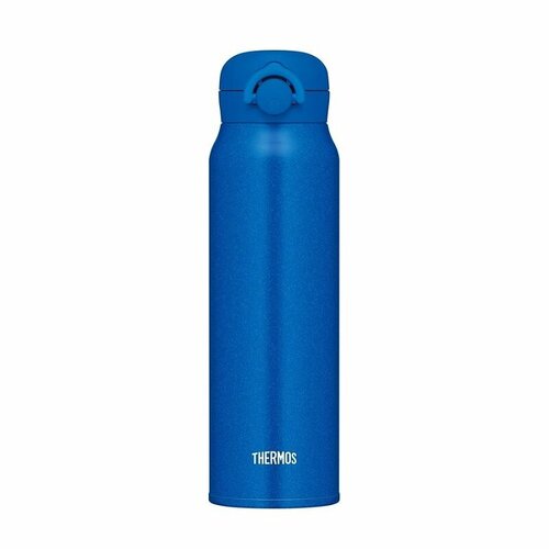 Термос Thermos JNR-753 MTB 0.75 L фото, описание