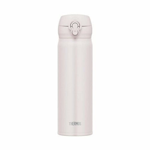 Термос Thermos JNL-506 ASWH 0.5 L фото, описание