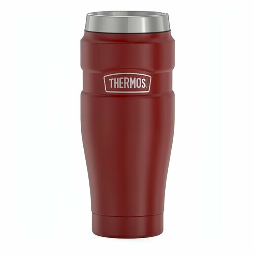 Термокружка Thermos SK1005 MRR 0.47 фото, описание