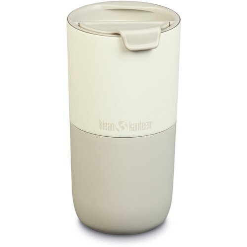 Термостакан Klean Kanteen Rise Tumbler 16oz (473 мл) Tofu фото, описание