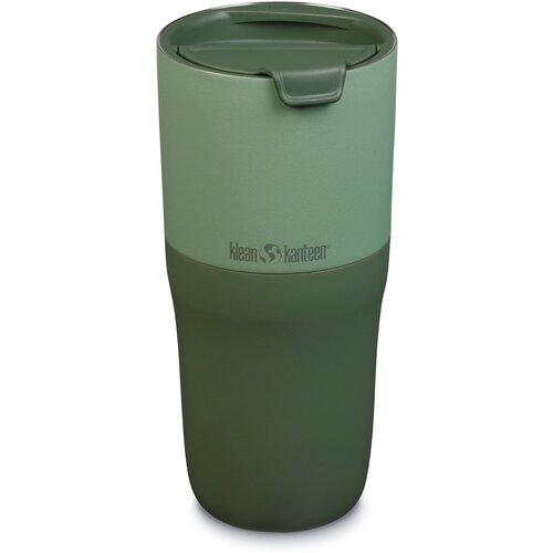 Термостакан Klean Kanteen Rise Tumbler 26oz (770 мл) Sea Spray фото, описание