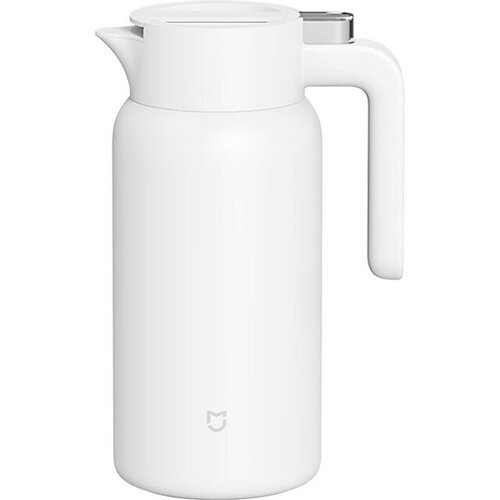 Термос Xiaomi Mijia White 1.8L (MJBWH01PL) фото, описание