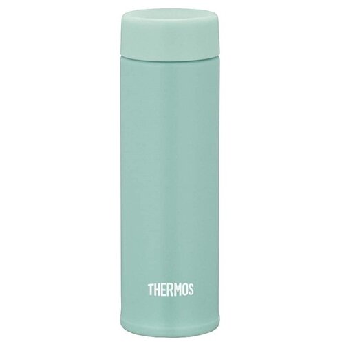 Классический термос Thermos JOJ, 0.15 л, ментоловый фото, описание