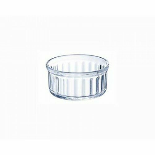 Жюльенница PYREX Classic 0,2л 10см фото, описание