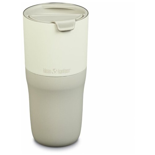 Термостакан Klean Kanteen Rise Tumbler 26oz (770 мл) Tofu фото, описание