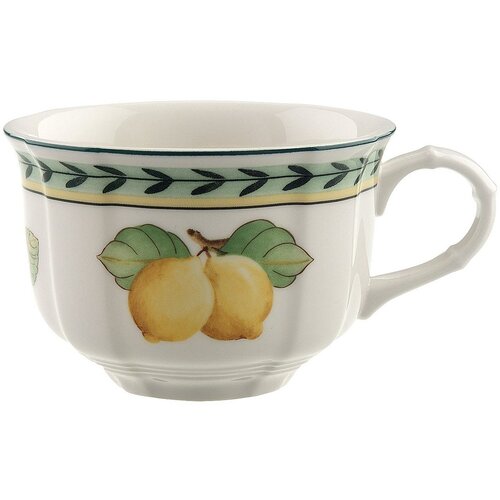 Villeroy & Boch Чашка для чая 0,20 л French Garden Villeroy & Boch фото, описание