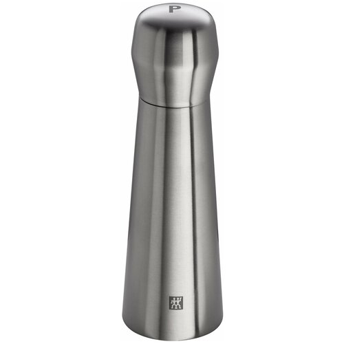 Мельница для перца Zwilling, стальная 39500-019 фото, описание