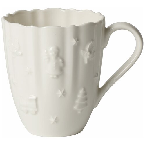 Villeroy & Boch Toy's Delight Royal Classic Кружка 0.30 л фото, описание