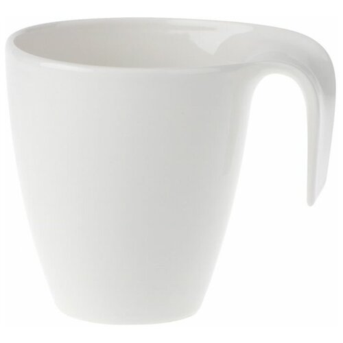 Villeroy & Boch Кружка 0,34 л Flow Villeroy & Boch фото, описание