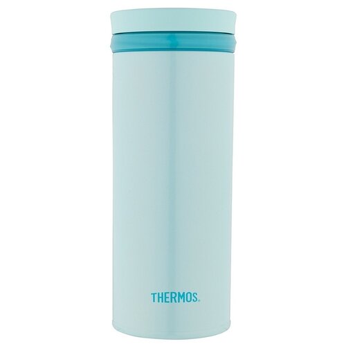 Термокружка Thermos JNO, 0.35 л, ментоловый фото, описание