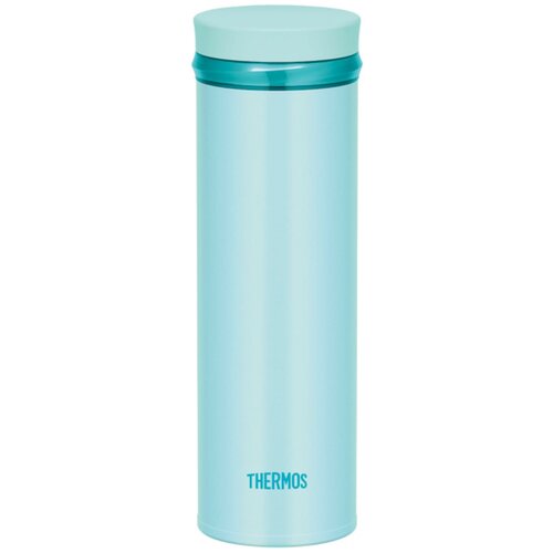 Термокружка Thermos JNO, 0.5 л, ментоловый фото, описание