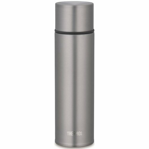 Термос Thermos FJN-500 TGY (Titanium), 0,5л фото, описание