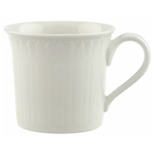 Villeroy & Boch Чашка для кофе / чая 0,20 л Cellini Villeroy & Boch фото, описание