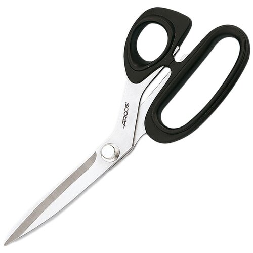 Ножницы кухонные Arcos Scissors 1855 фото, описание