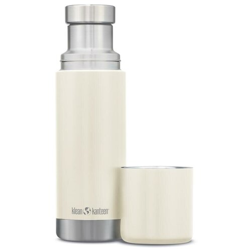 Термос Klean Kanteen Insulated TKPro 16oz (500 мл) Tofu фото, описание