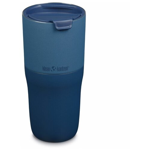 Термостакан Klean Kanteen Rise Tumbler 26oz (770 мл) Stellar фото, описание