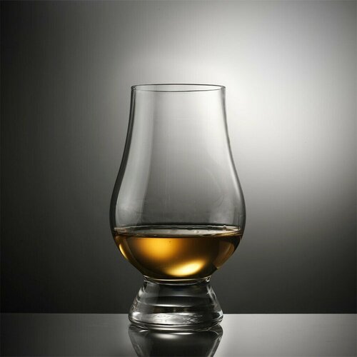 Glencairn Glass 6 бокалов промышленная упаковка фото, описание