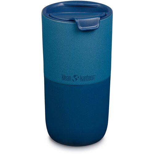 Термостакан Klean Kanteen Rise Tumbler 16oz (473 мл) Stellar фото, описание